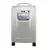 Oxymed  Oxygen Concentrator 10 liter
