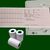 ECG Paper Roll 80mm x 20m For BPL6208/Contec 300g