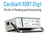 BPL Cardiart 108T DIGI ECG Machine, Single Channel