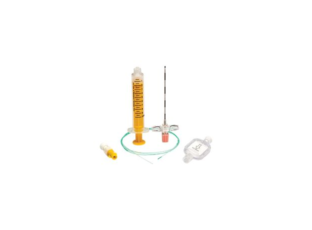 Romsons Epi Kit Epidural Anaesthesia Set