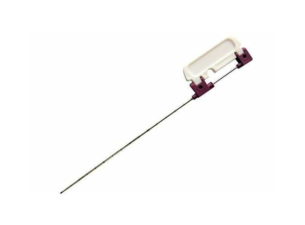MEDI CORE BIOPSY NEEDLE FOR REUSABLE BIOPSY INSTRUMENT