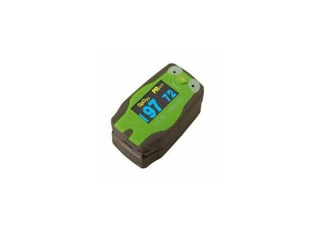 Choicemmed MD300C53 Pediatric pulse oximeter