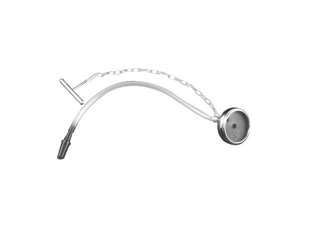 VACCUM EXTRACTOR FOR OBSTETRICS