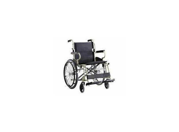 Karma Premium wheelchair KM – 2500L