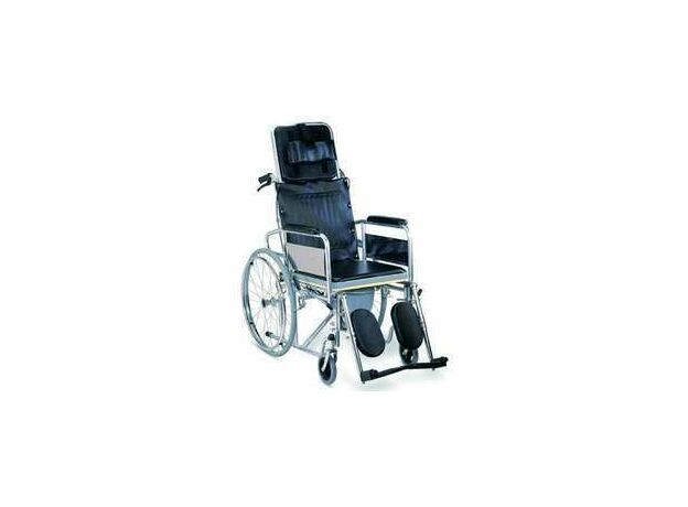 Surgix Wheel chair