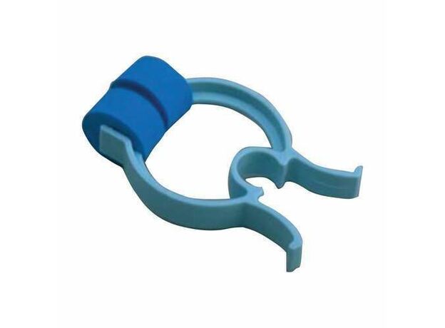 Spirometery Nose Clip ( PACK OF 10)