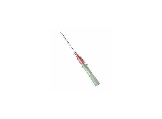 Newtech Jelco Needle