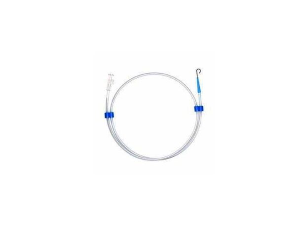 Newtech PTFE Guide Wires