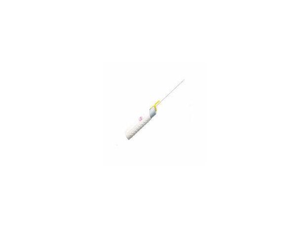 Newtech Disposable Core Biopsy Instrument