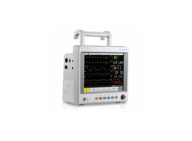 EDAN iM70 Patient Monitor