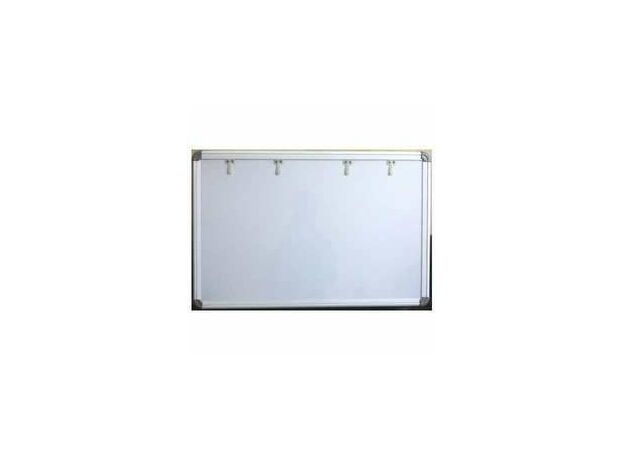 ​ ​ XRay View Box Double Film with Dimmer
