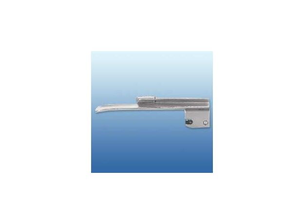 LED Laryngoscope Blades Anaesthetic India