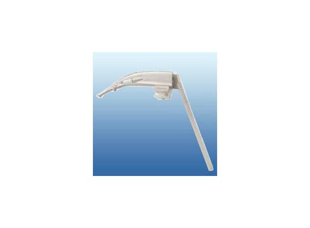 Laryngoscope Blades Anaesthetics India