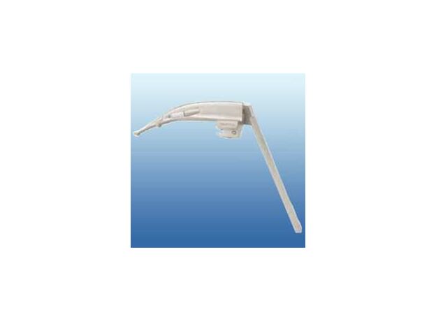 LED Laryngoscope Blades Anaesthetic India