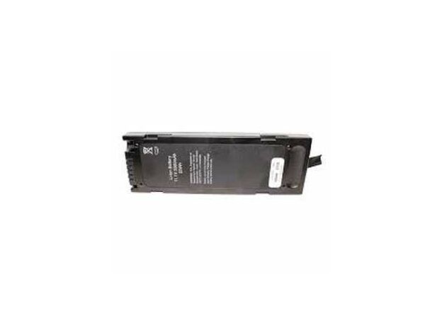 Battery for PM 9000 Express