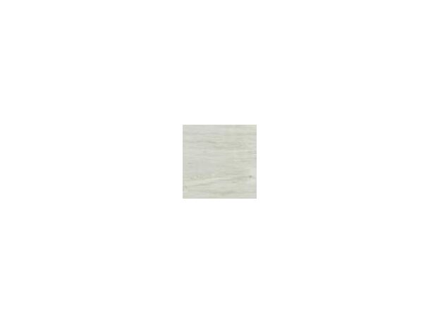 Gerflor - Mipolam 180 Homogenous Vinyl Flooring  10 Sqr Meter Roll