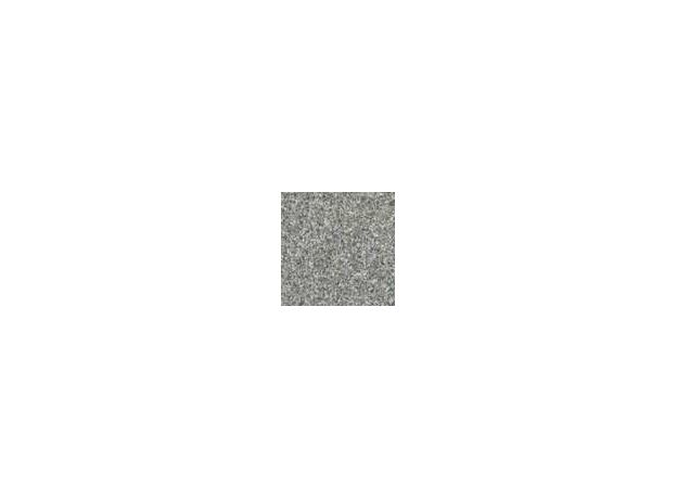 Gerflor-Homogenous Vinyl Flooring Gerflor - Mipolam Ambiance Ultra 10 Sqr Meter Roll