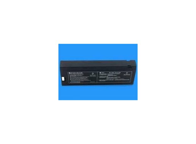 Battery for DINAMAP COMPACT  Monitor