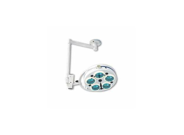 ACME 1103 Ceiling Shadow less Operating Light