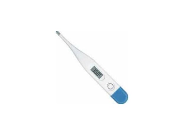 Digital Thermometer (NM)