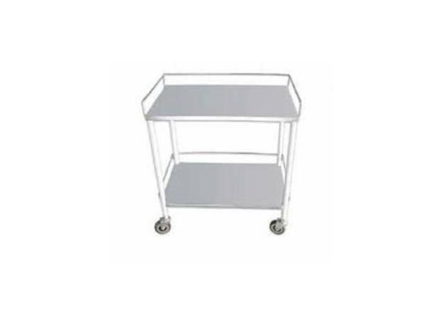 ACME 2088 Instrument Trolley