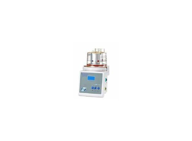 S.S. Technomed Respiratory Humidifier (SHI-01)
