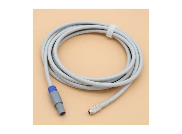 NIBP blood pressure cuff air hose and connector for Creative/Comen,adult/child/neonate/infant cuff TPU extension tube