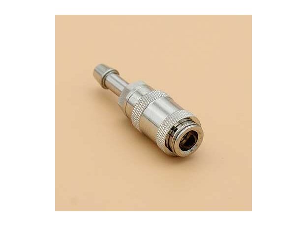 NIBP blood pressure cuff air hose connector ( set of 10)