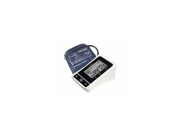 Romsons BP 10 Digital Blood Pressure BP Monitor