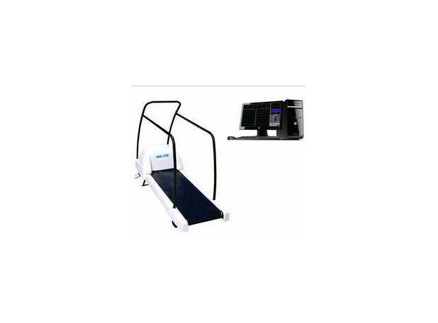 Universal Medical 3001 (Stress Test System) TMT Machine