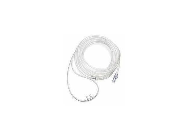 Intersurgical Nasal Cannula