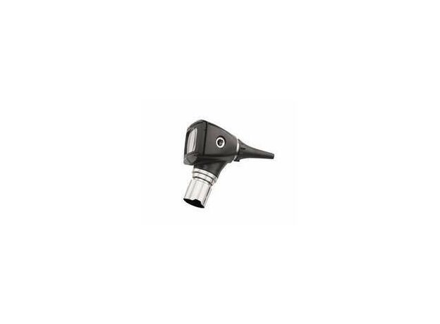 Welch Allyn 3.5V Diagnostic Otoscope - without Handle (Halogen Fiber-Optic)