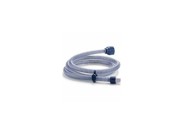 Fisher & Paykel AIRVO 2 AirSpiral  Breathing Tube