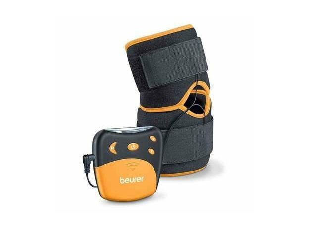 Beurer EM29 Knee & Elbow Tens Pain Therapy