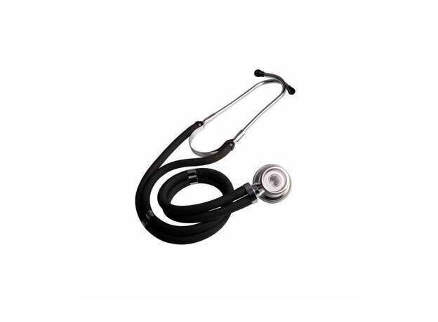 Rossmax EB500 Sprague Rappaport Stethoscope
