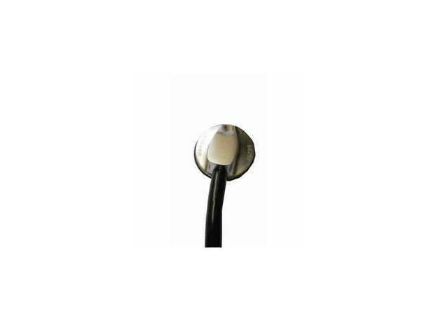Medigold Deluxe Special Imported Single Head Stethoscope