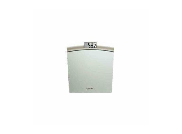 Omron HN-283-IN Body Weighing Scale