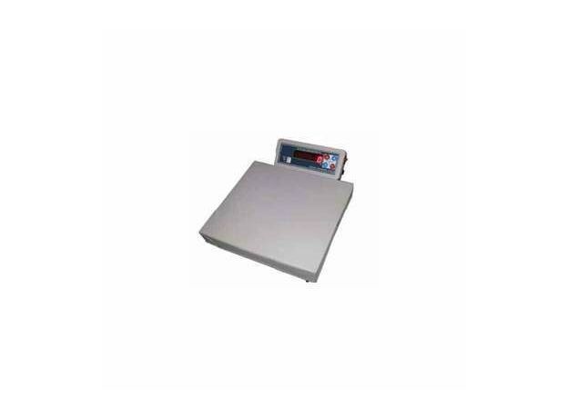 Aczet Health Weighing Scale, Capacity 120 kg