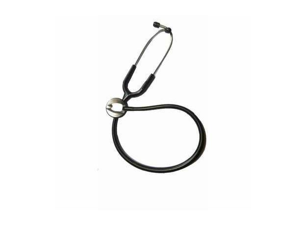 Medigold Deluxe Special Imported Single Head Stethoscope