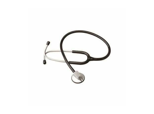 Classico Single Head Cardiology Stethoscope