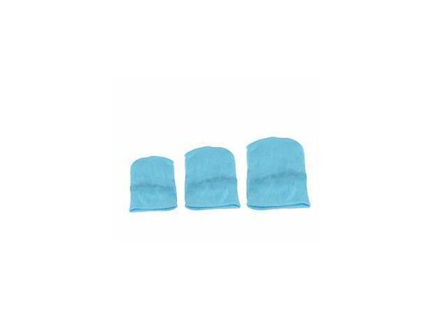 Bonnet Cap for Bubble CPAP and Non Invasive ventilator (Size -XS,S,M )
