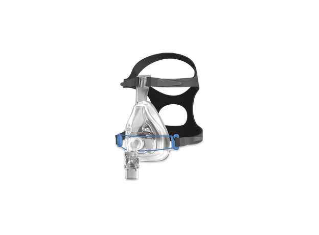 Fisher & Paykel Non Vented nasal mask FreeMotion RT043