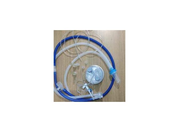 Besmed Ct-19223, Infant Ventilator Circuit Heated Wire