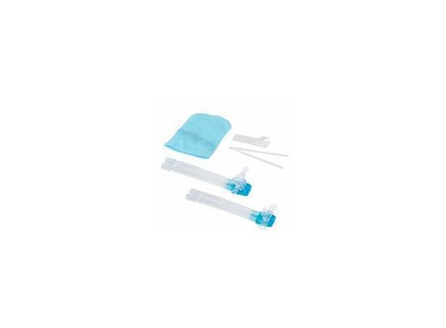 Besmed Inflow Nasal CPAP Kit