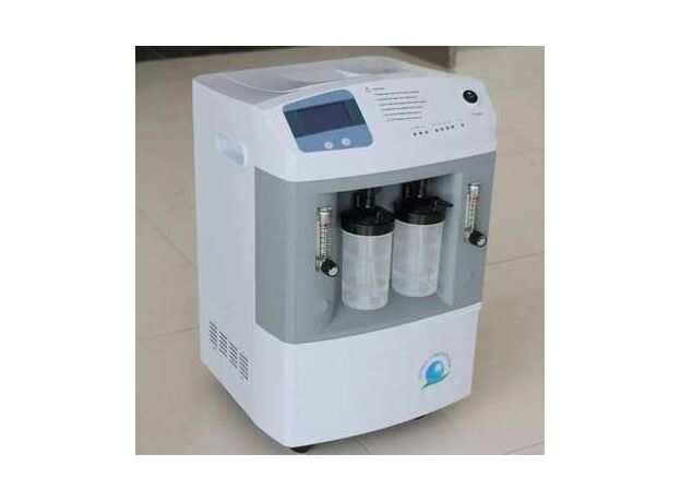 ShenLu 10L Oxygen Concentrator