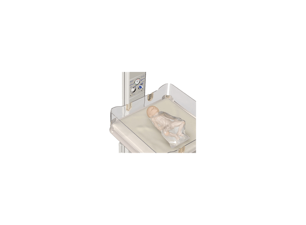 Fisher & Paykel NeoWrap Occlusive Baby Wrap