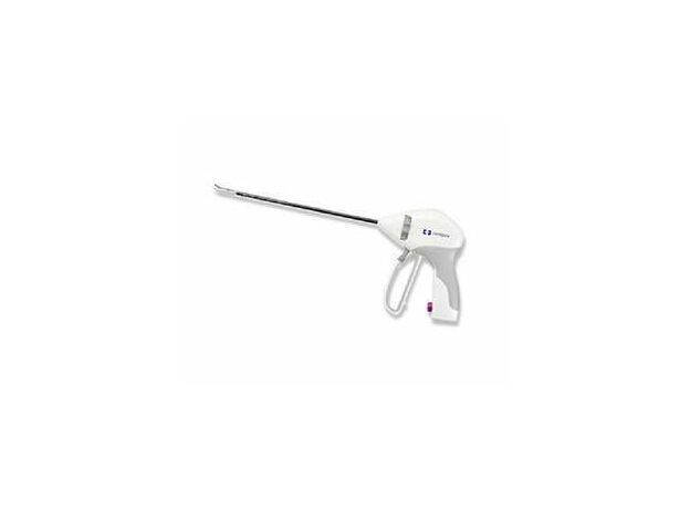 Ligasure Maryland Jaw Tissue Fusion Instrument for Open Procedure