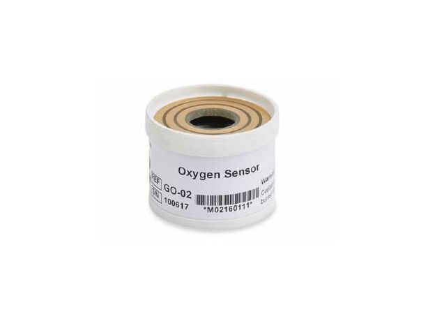 Compatible O2 Cell for Draeger