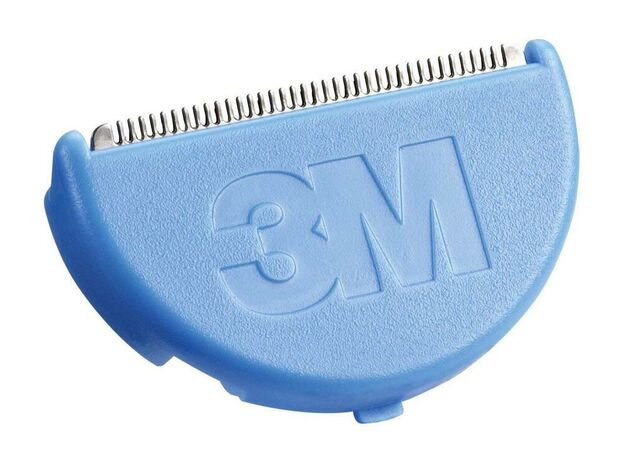 3M Clipper Blades for Surgical Clipper - 9680