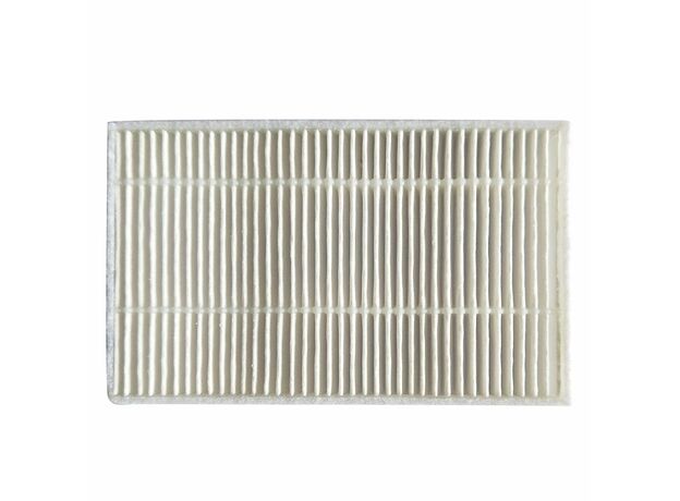 HEPA Filter for Home Medix and Oxymed Oxygen Concentrator
